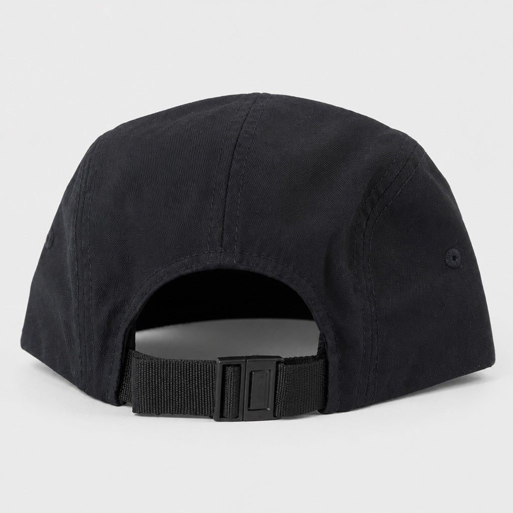 Standout Mens Hat