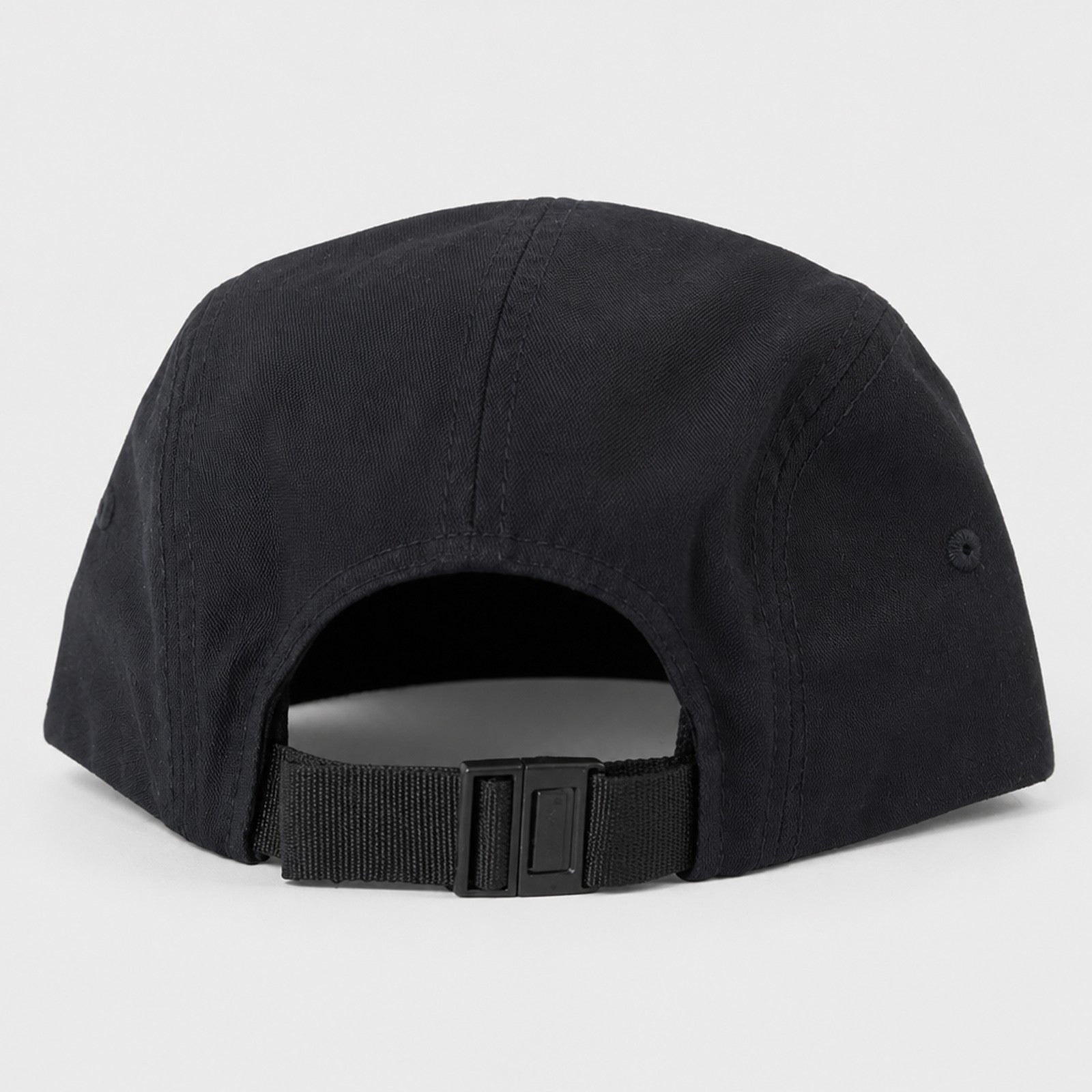 Standout Mens Hat