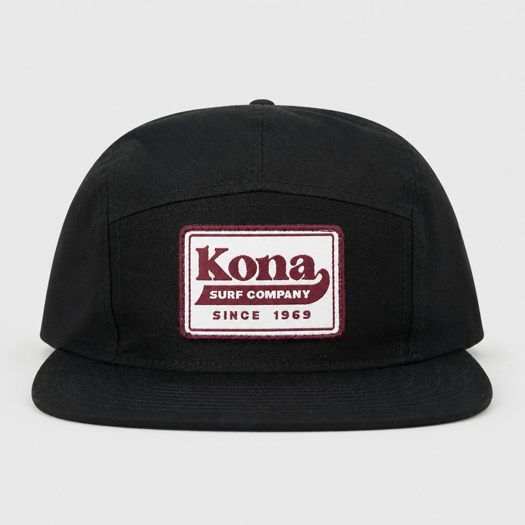 Standout Mens Hat
