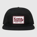 Standout Mens Hat