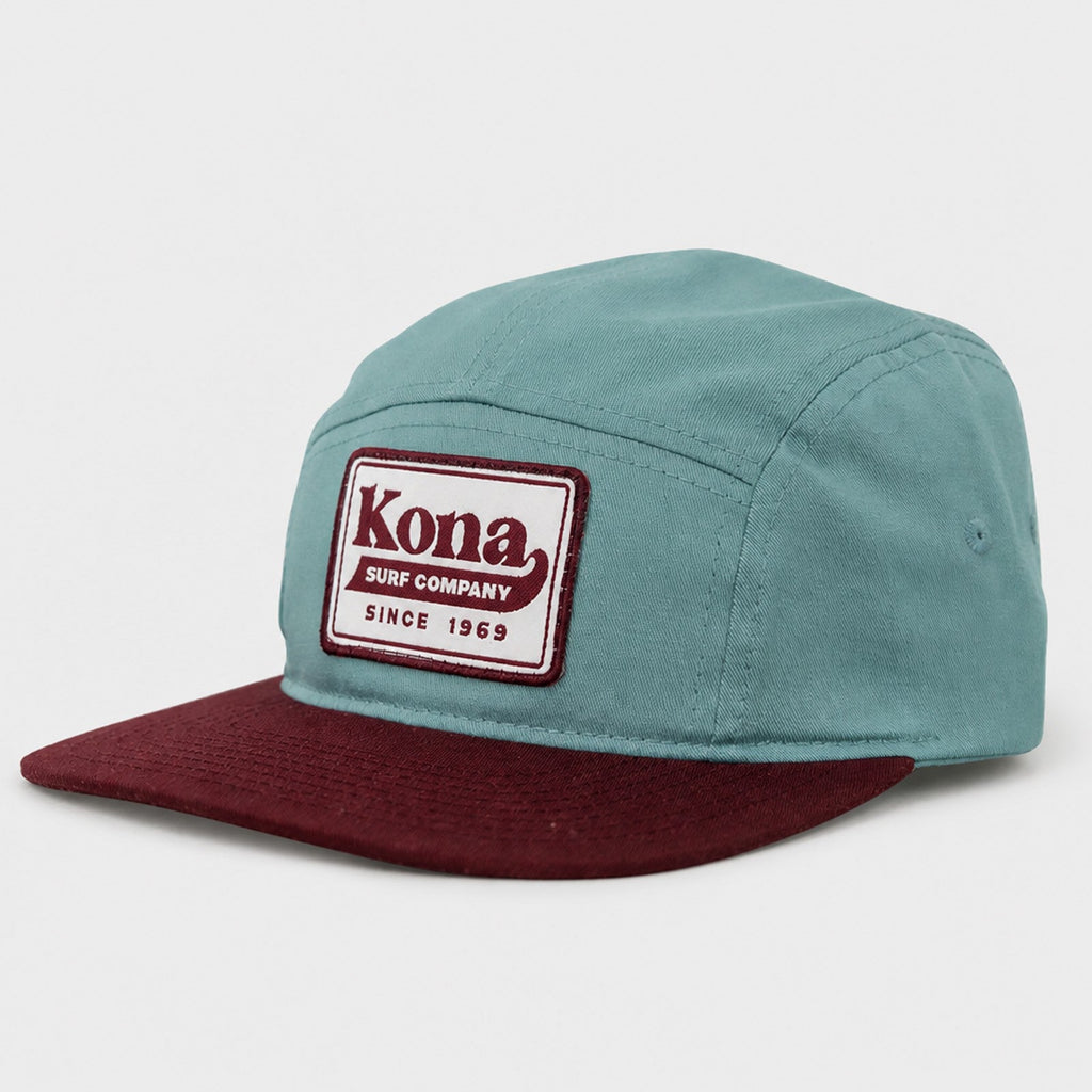 Standout Mens Hat