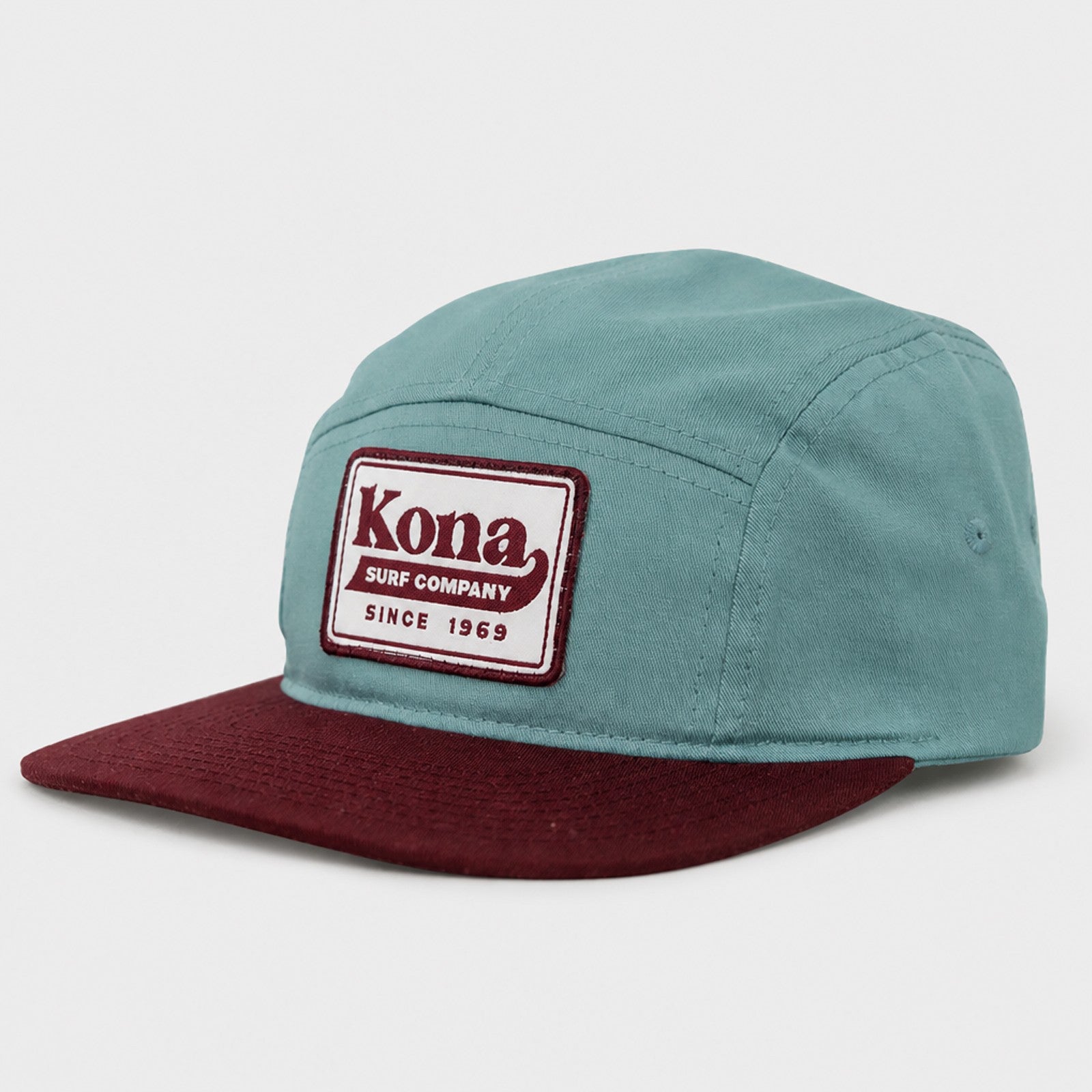 Standout Mens Hat