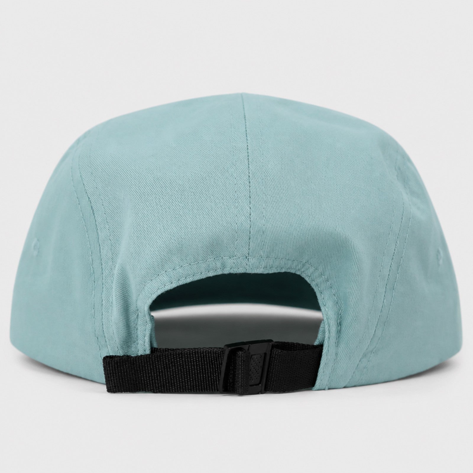 Standout Mens Hat