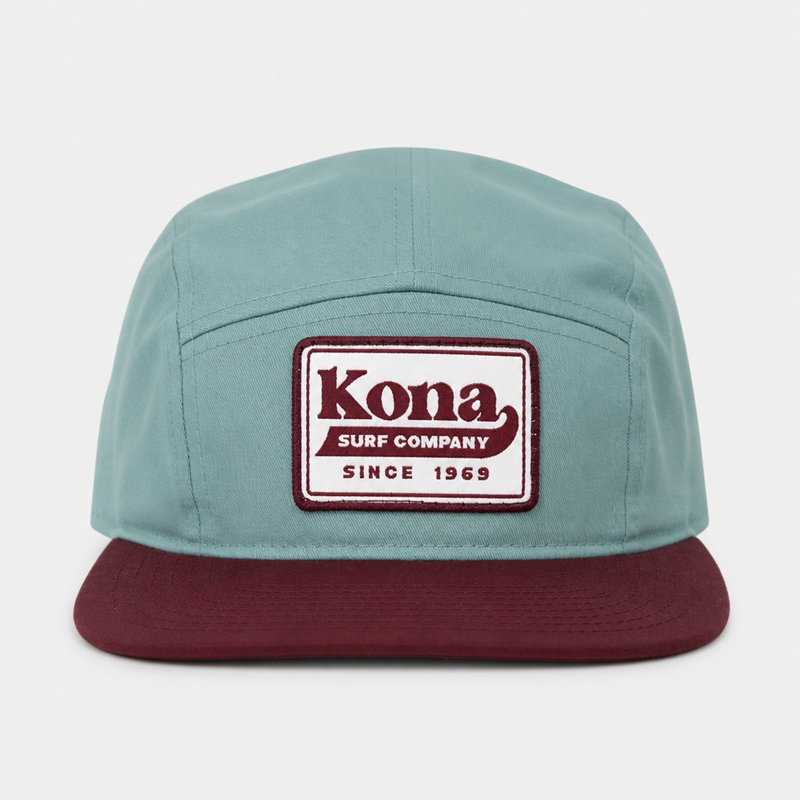 Standout Mens Hat