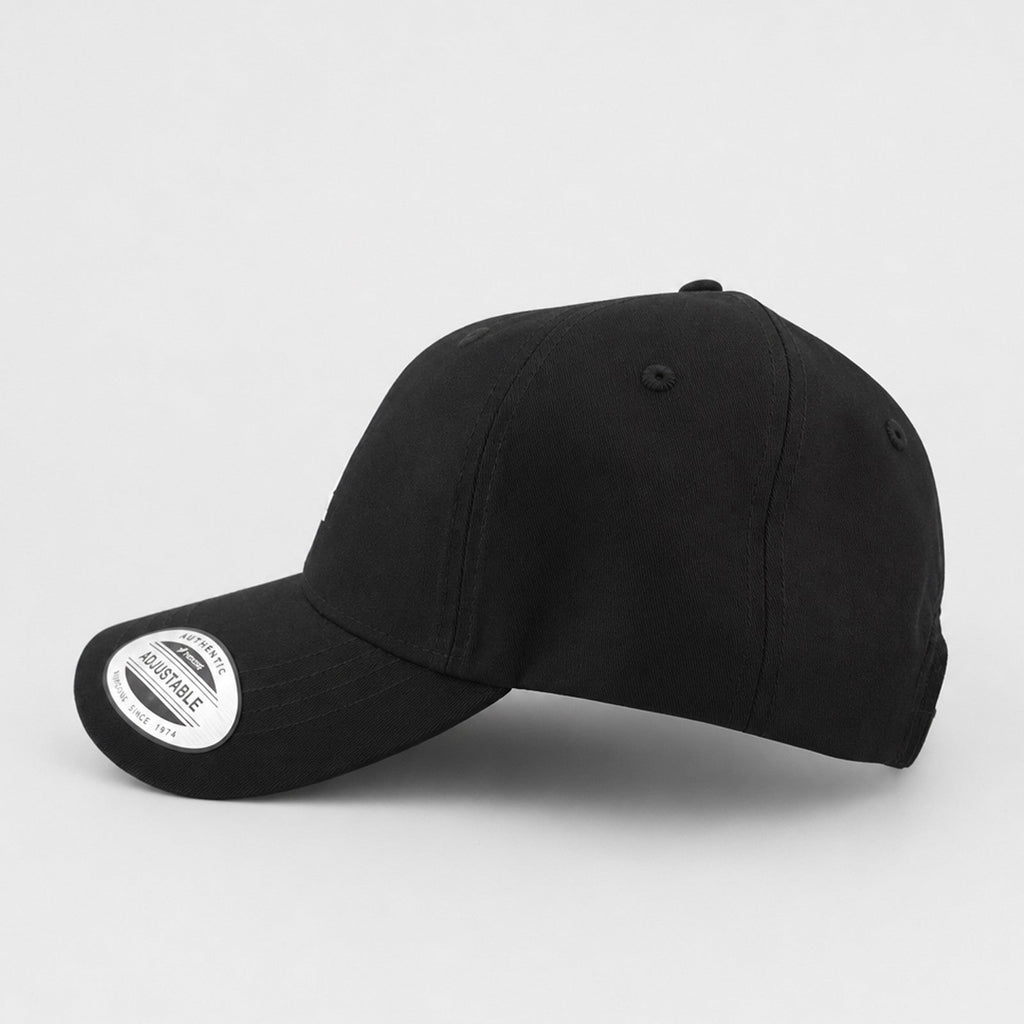 The Deal Mens Hat