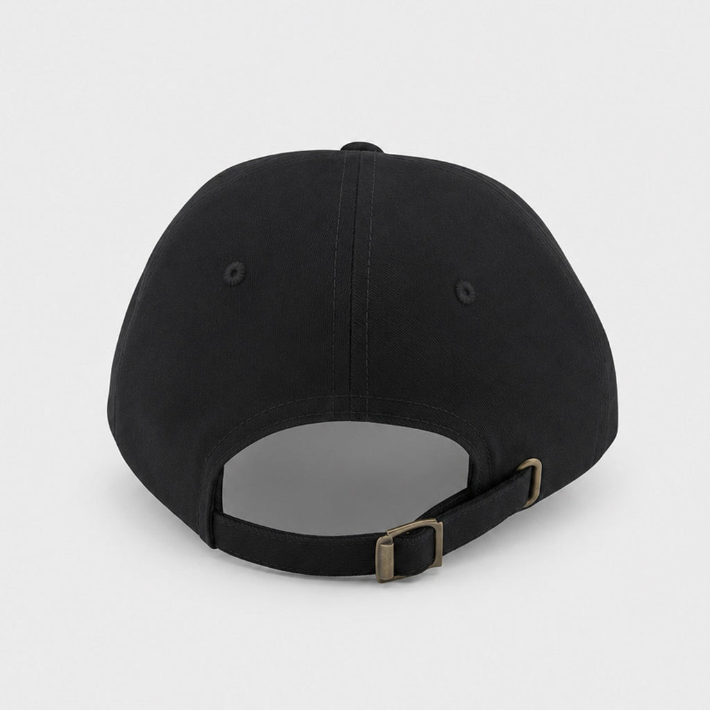 The Deal Mens Hat