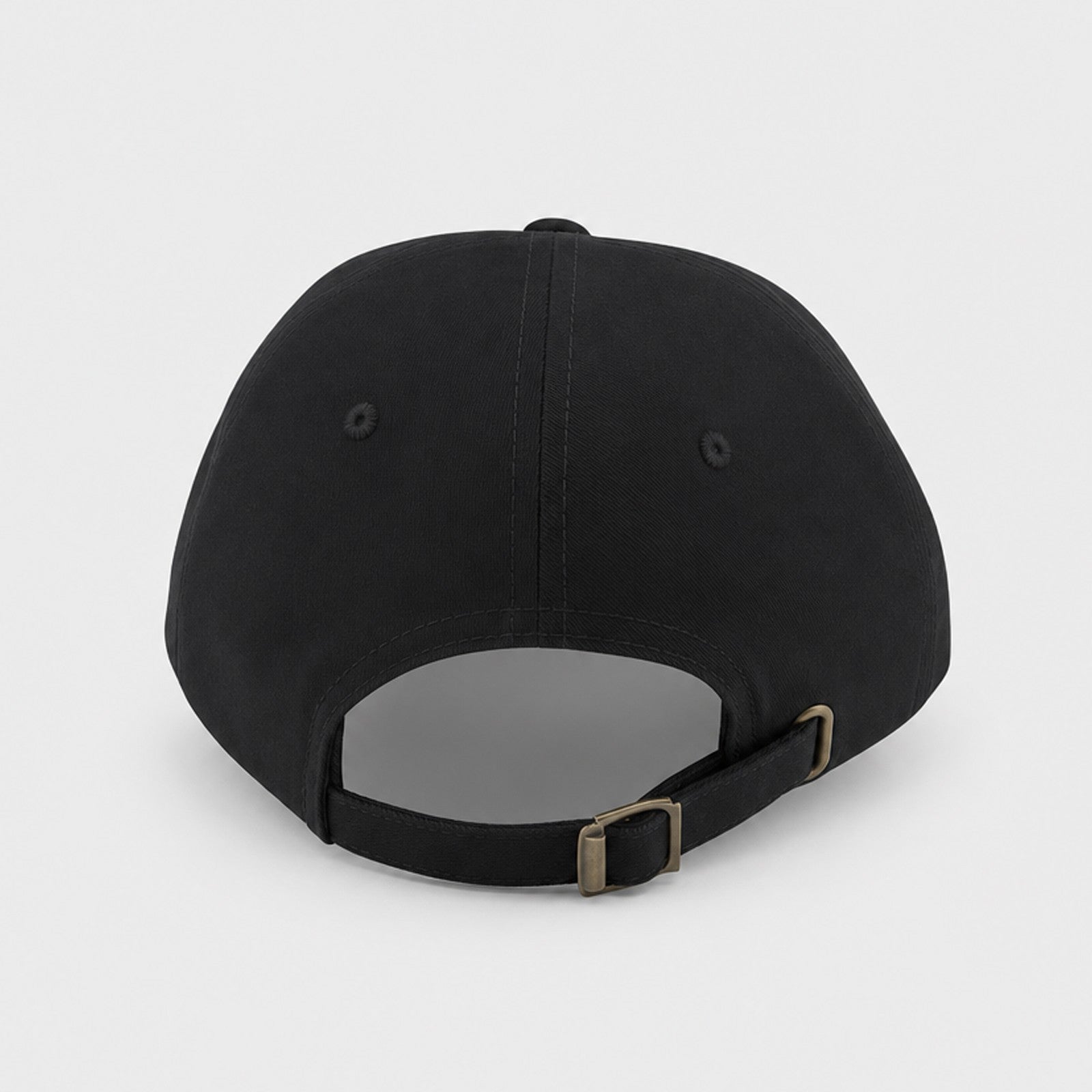The Deal Mens Hat