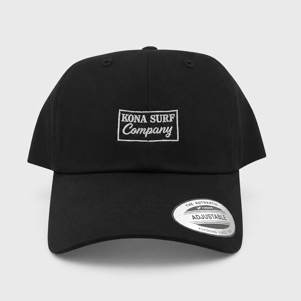 The Deal Mens Hat
