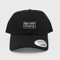 The Deal Mens Hat