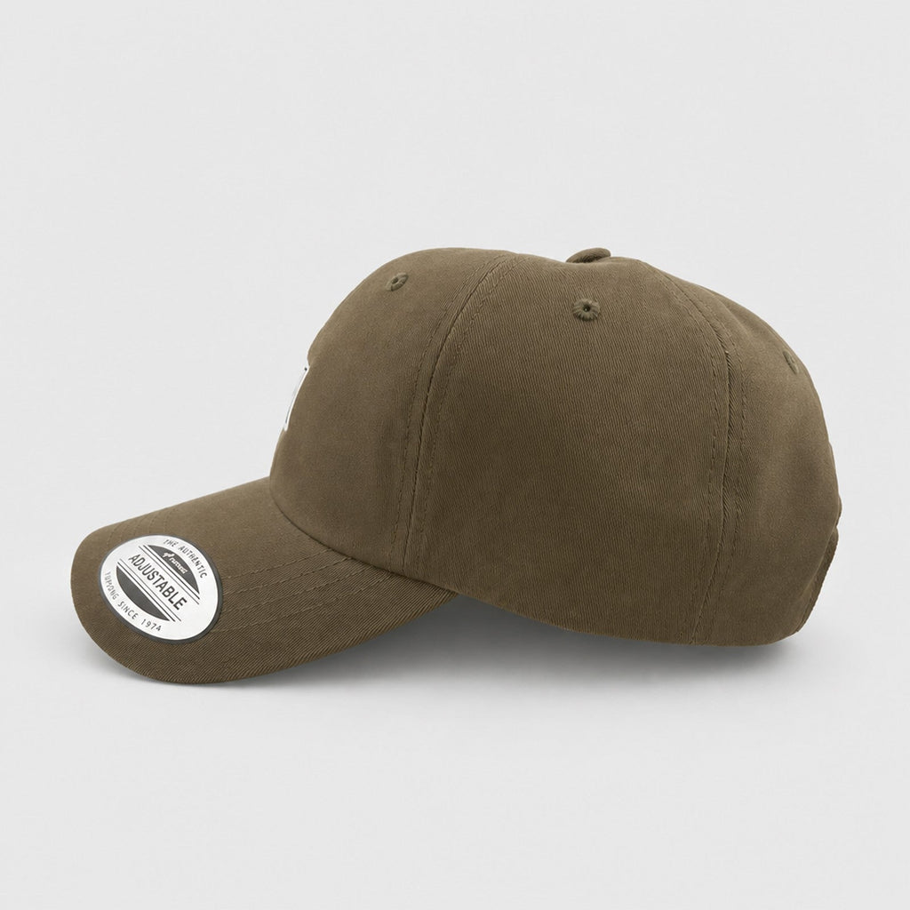 The Deal Mens Hat