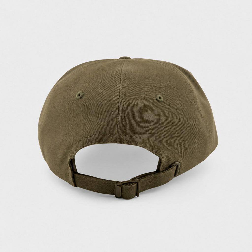 The Deal Mens Hat