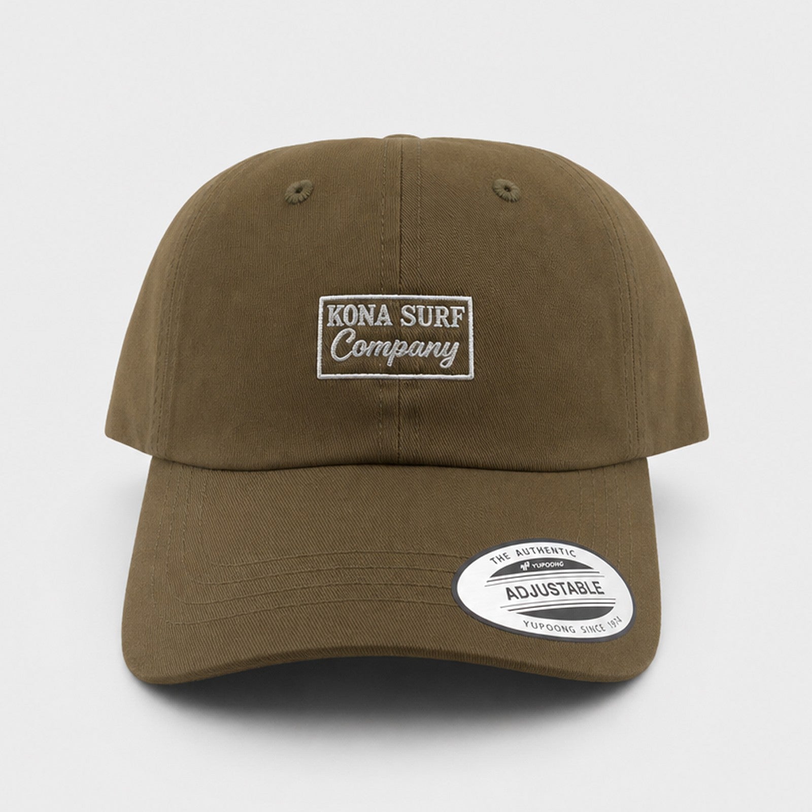 The Deal Mens Hat