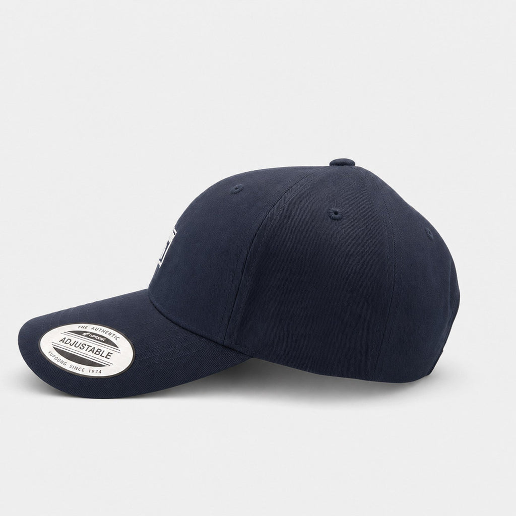 The Deal Mens Hat