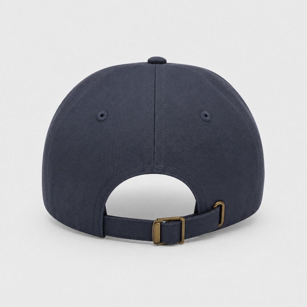 The Deal Mens Hat