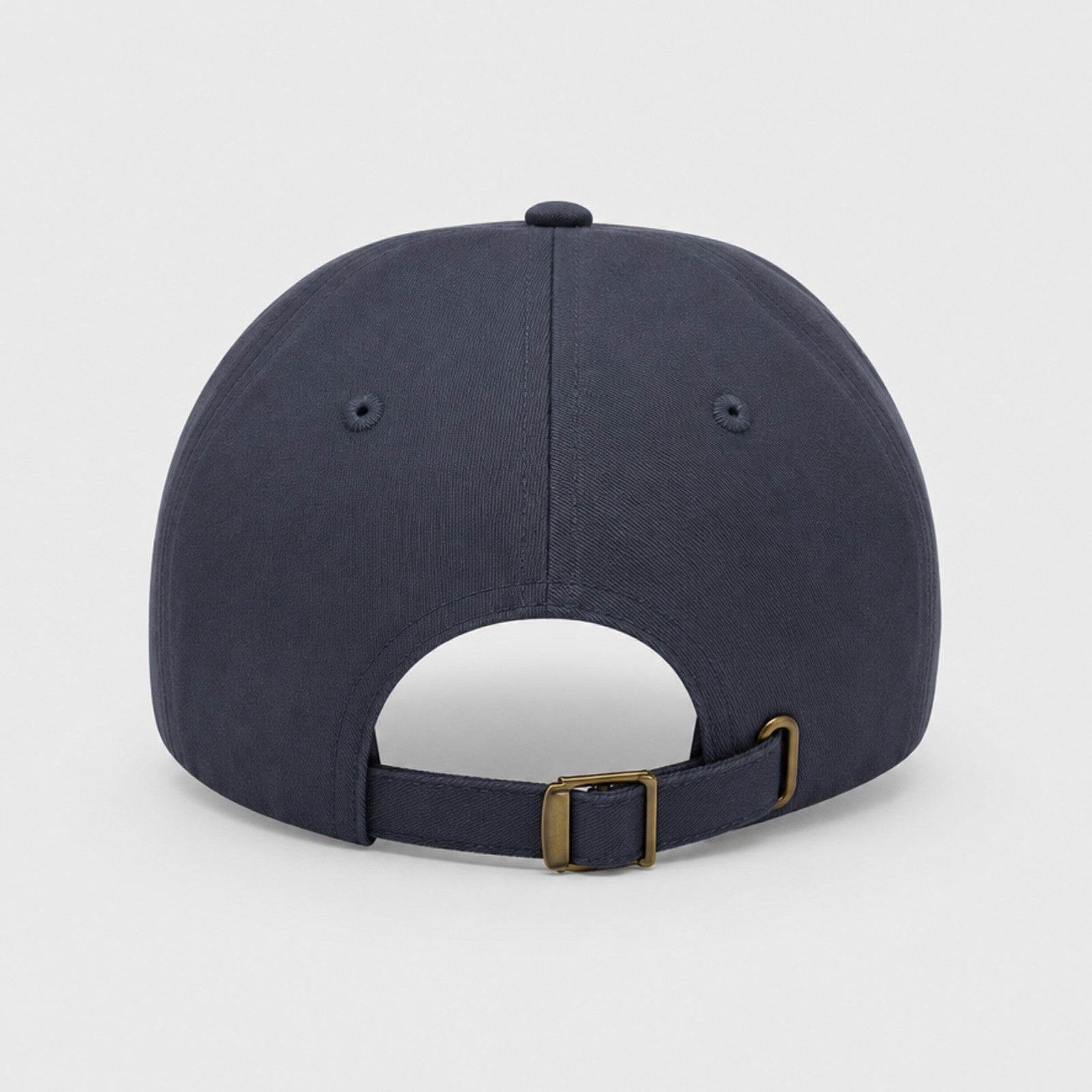 The Deal Mens Hat