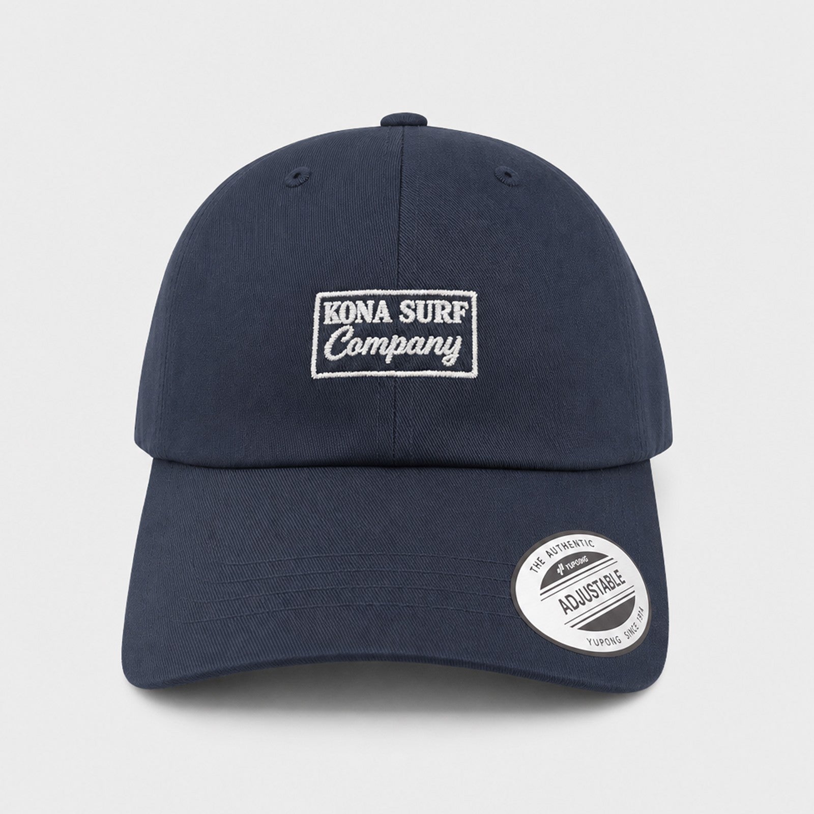 The Deal Mens Hat