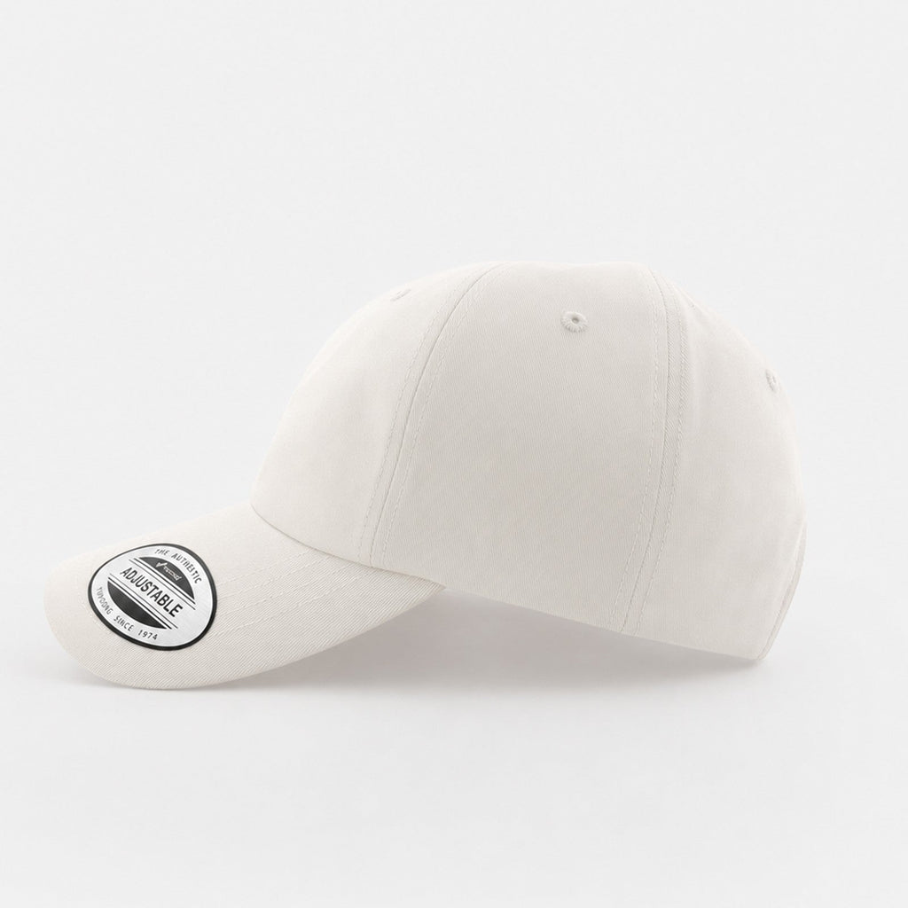The Deal Mens Hat