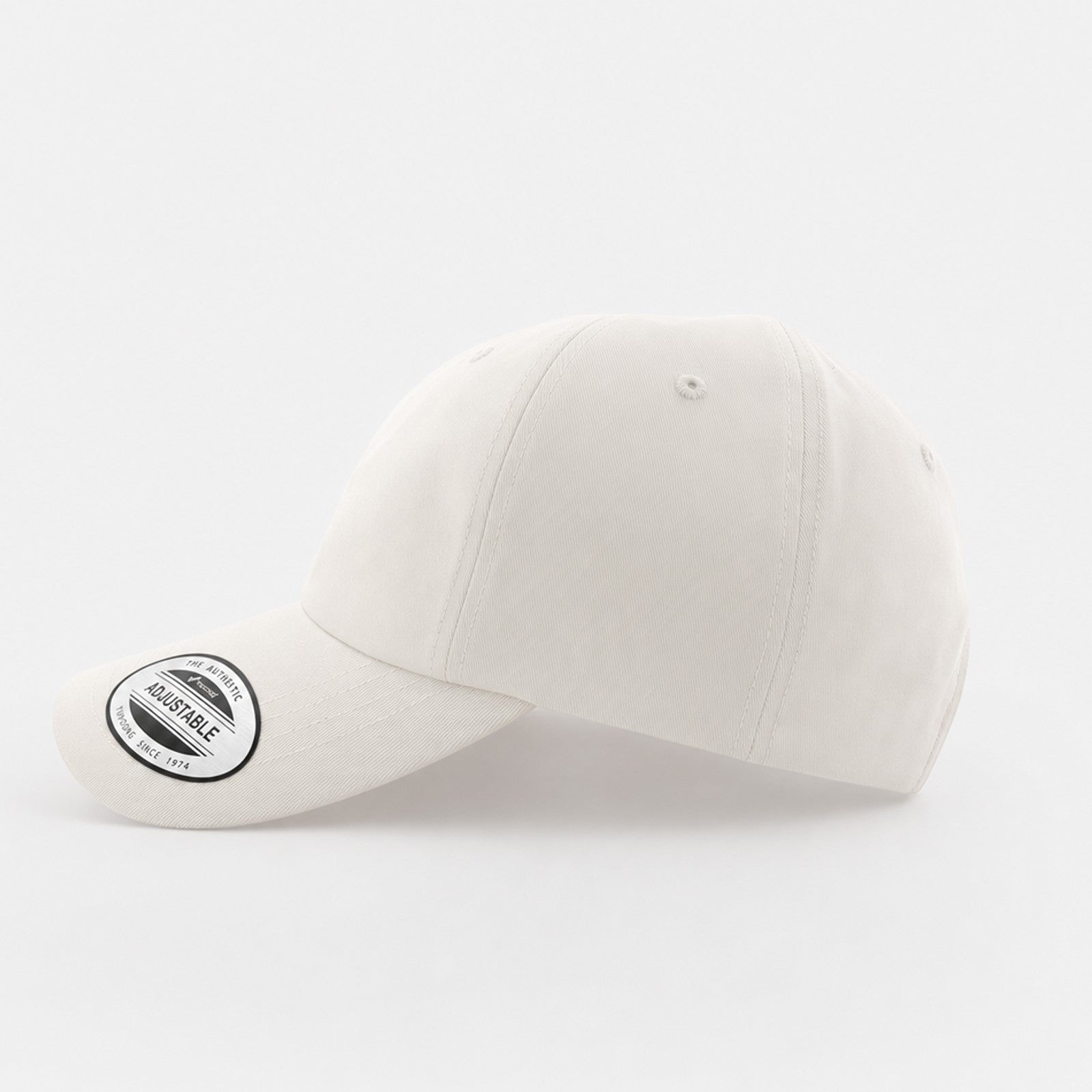 The Deal Mens Hat