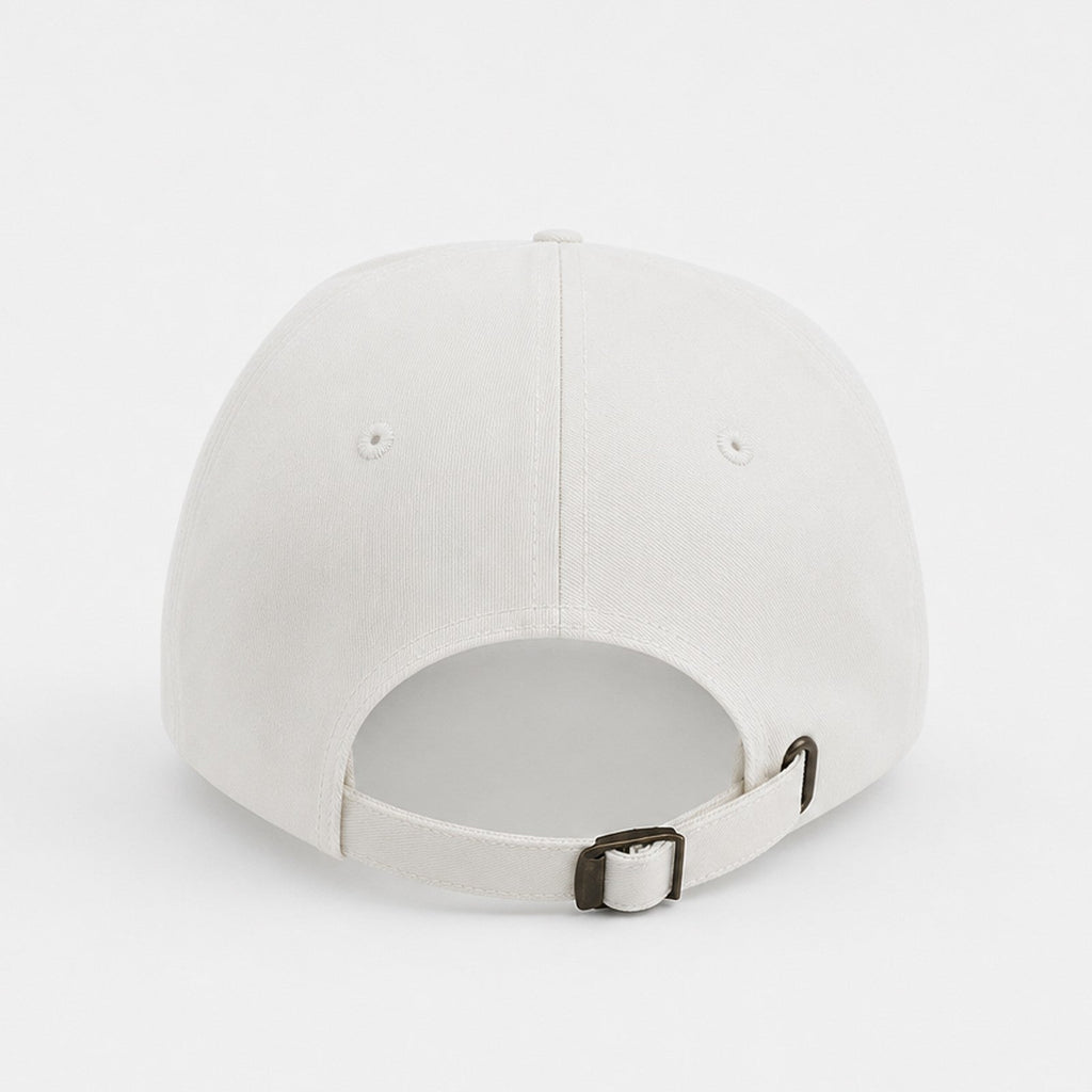 The Deal Mens Hat