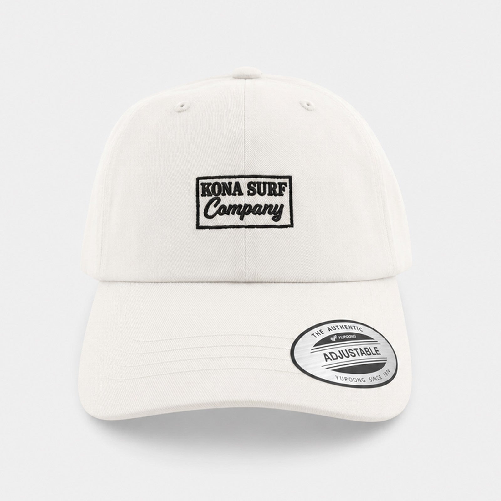 The Deal Mens Hat