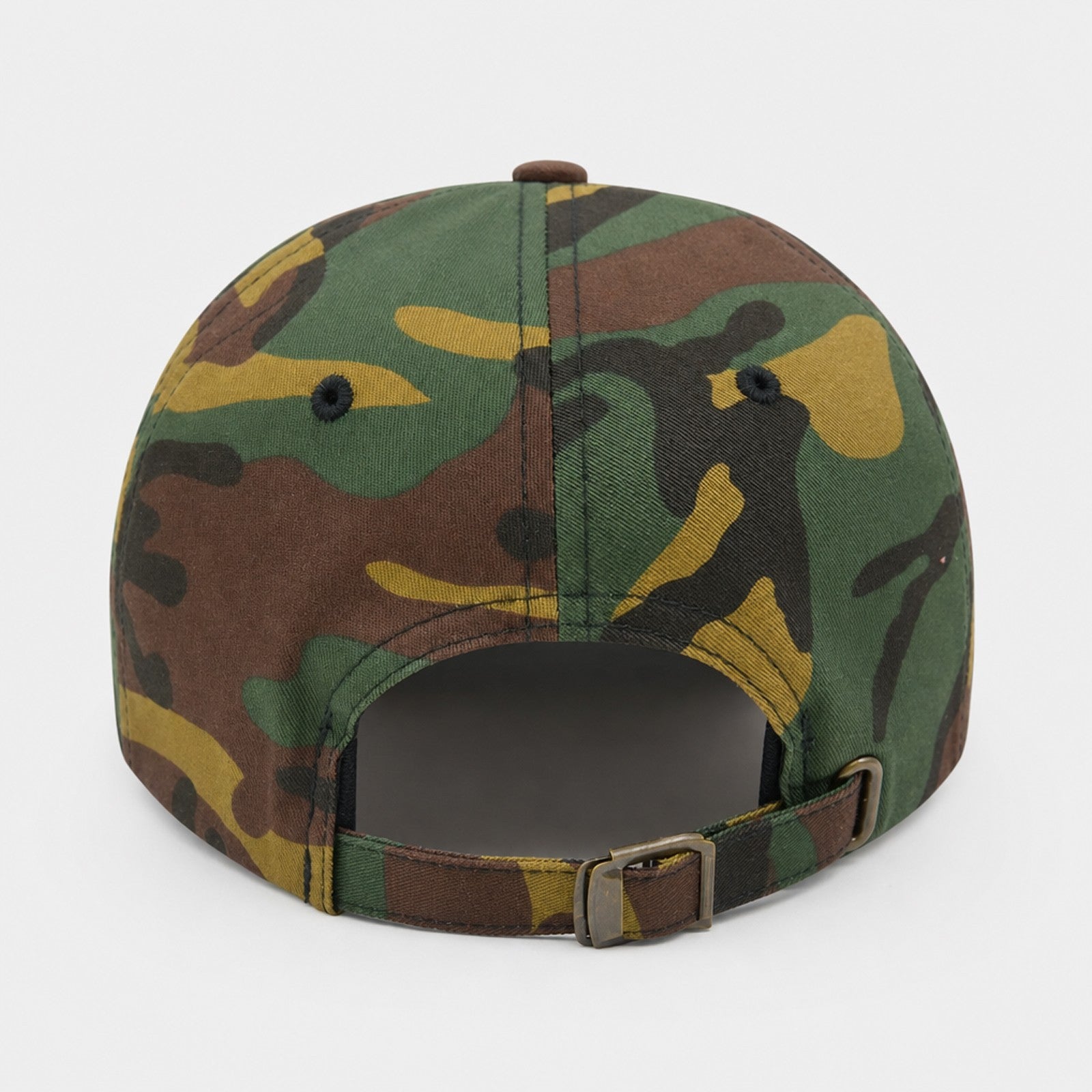 Emblem Mens Hat