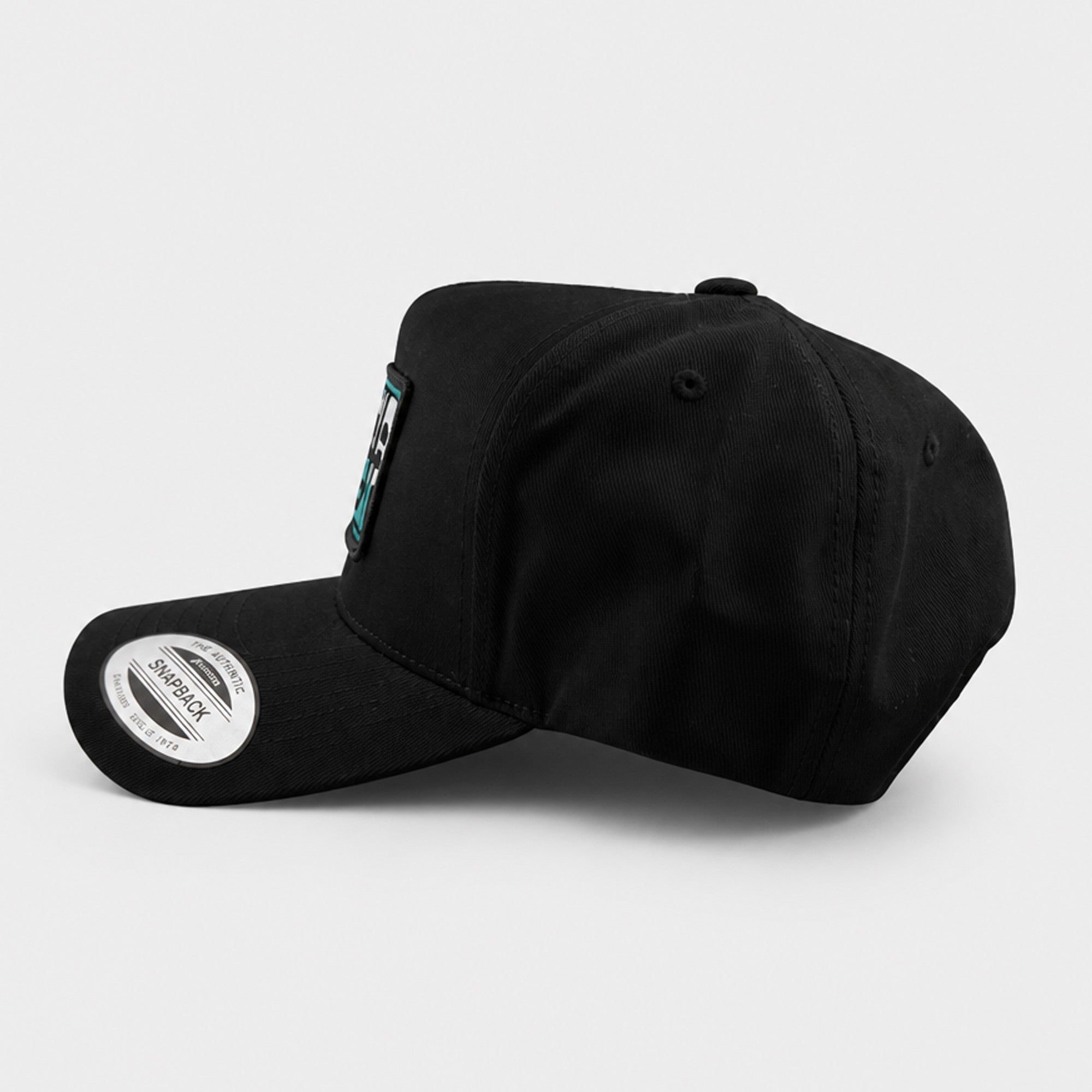 Surf Supply Mens Snapback Hat