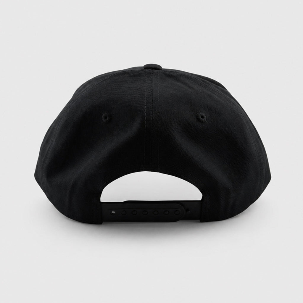 Surf Supply Mens Snapback Hat