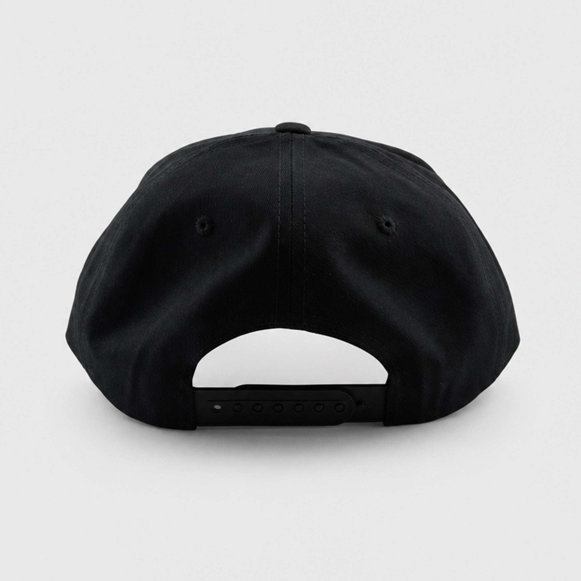 Surf Supply Mens Snapback Hat