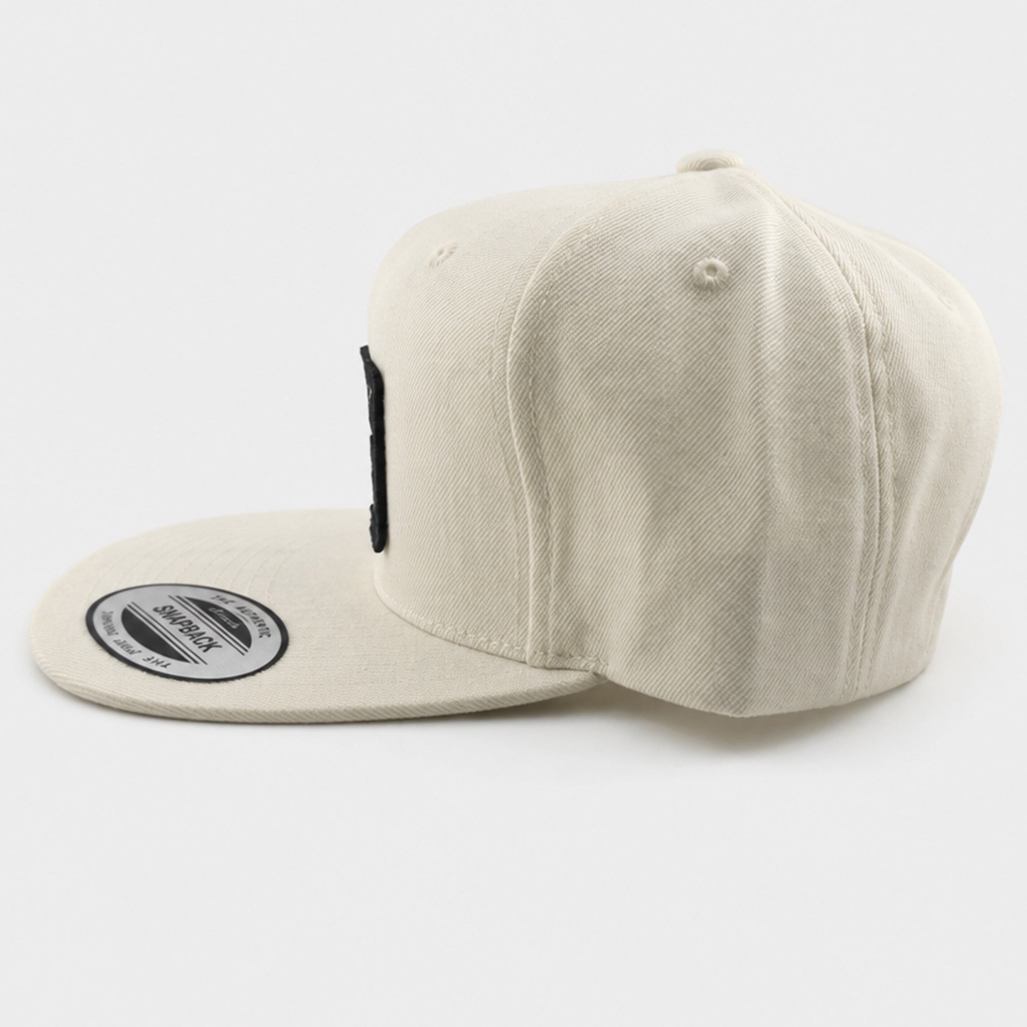 Surf Supply Mens Snapback Hat
