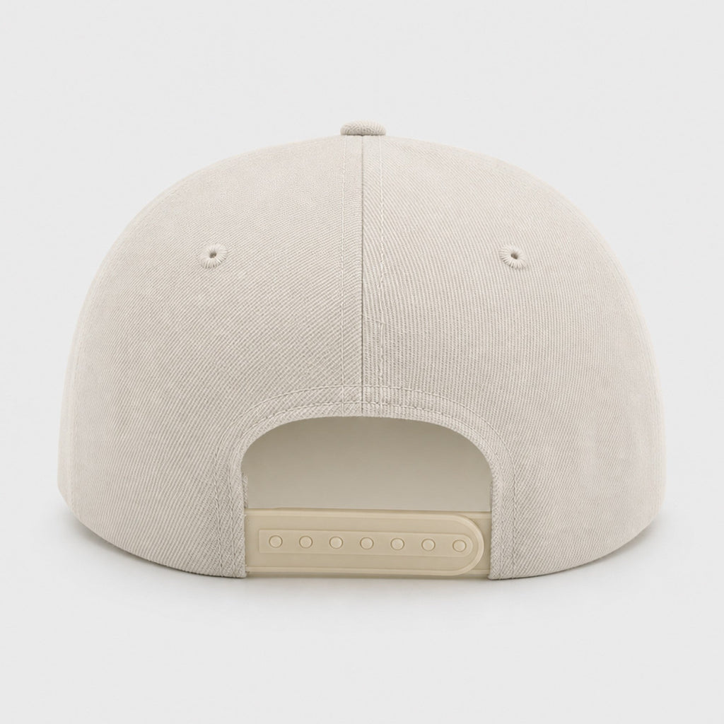 Surf Supply Mens Snapback Hat