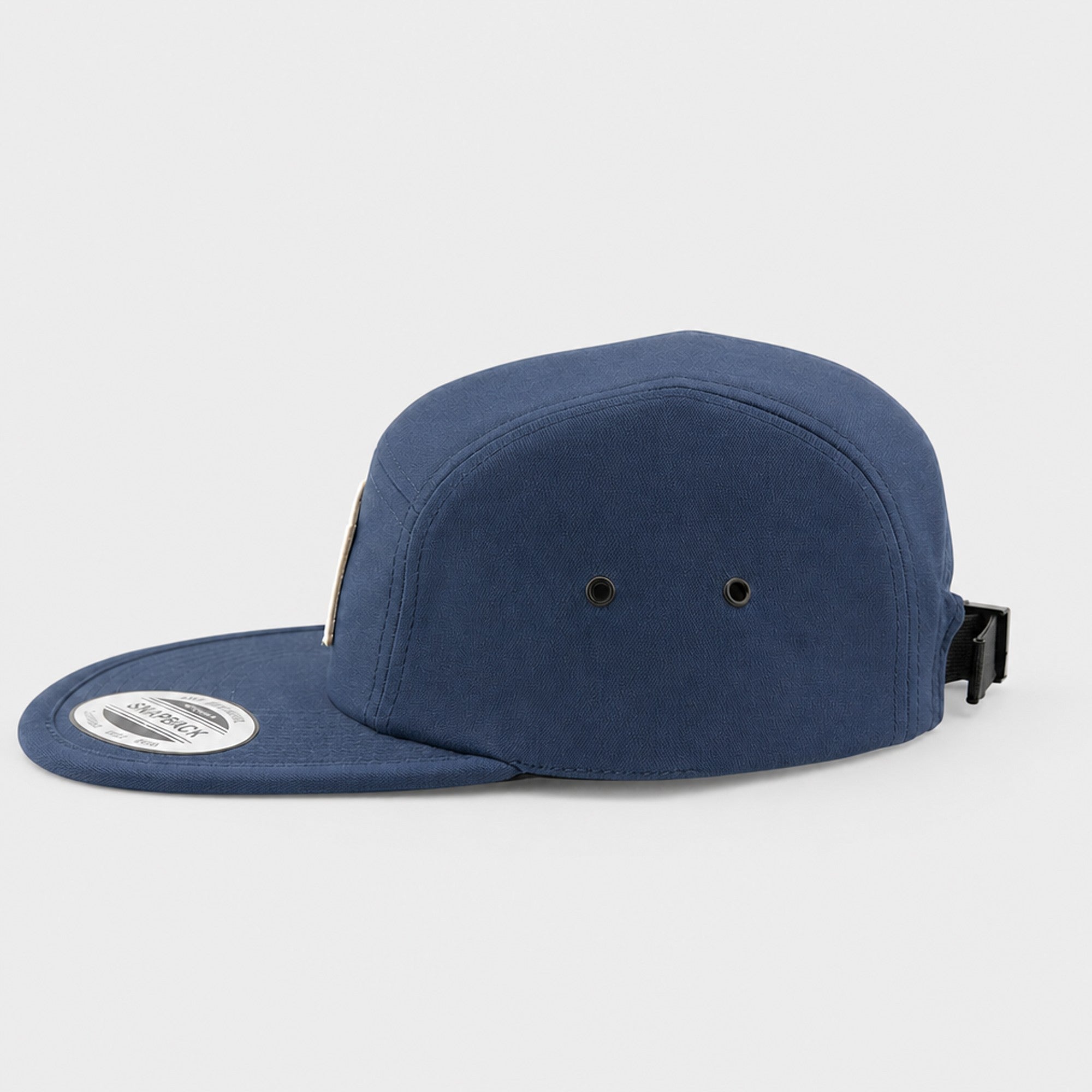 Shark Kabob 2 Mens Hat