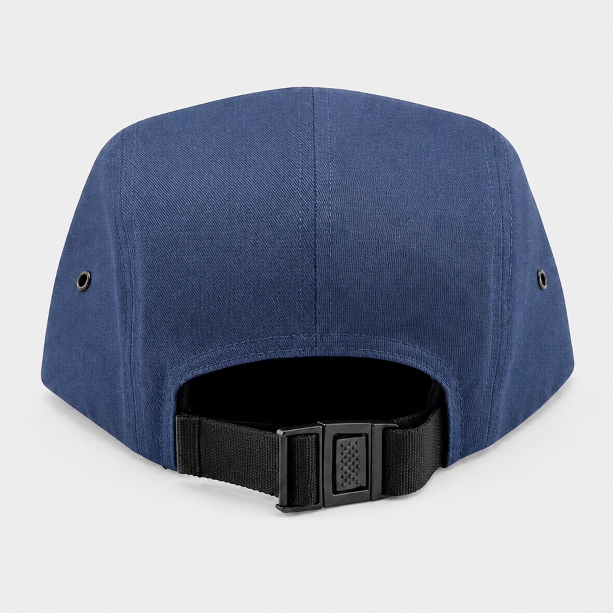 Shark Kabob 2 Mens Hat