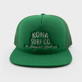 Support Local Mens Trucker Hat