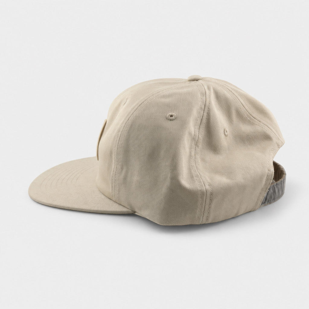 Guardian of the Coast Mens Hat