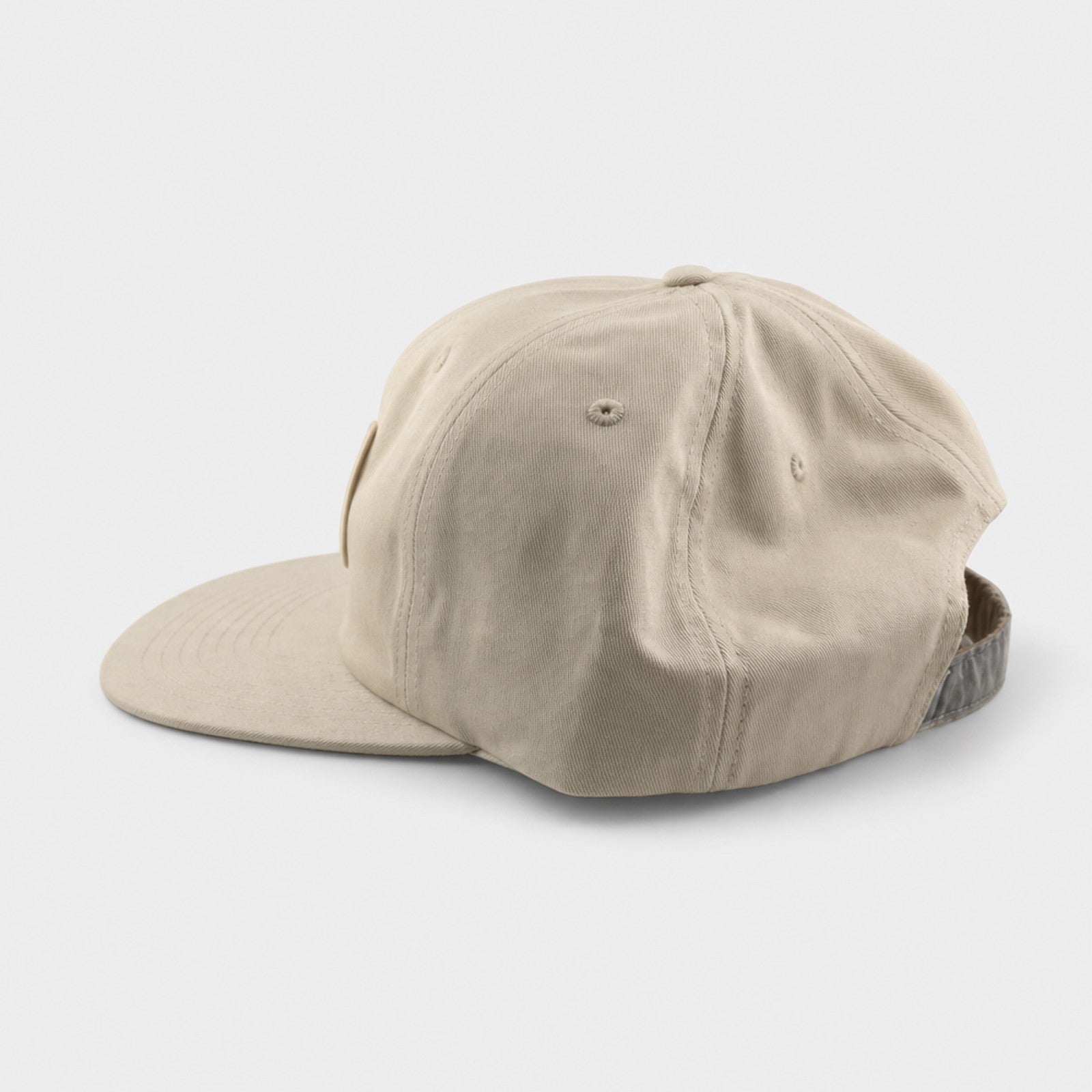 Guardian of the Coast Mens Hat