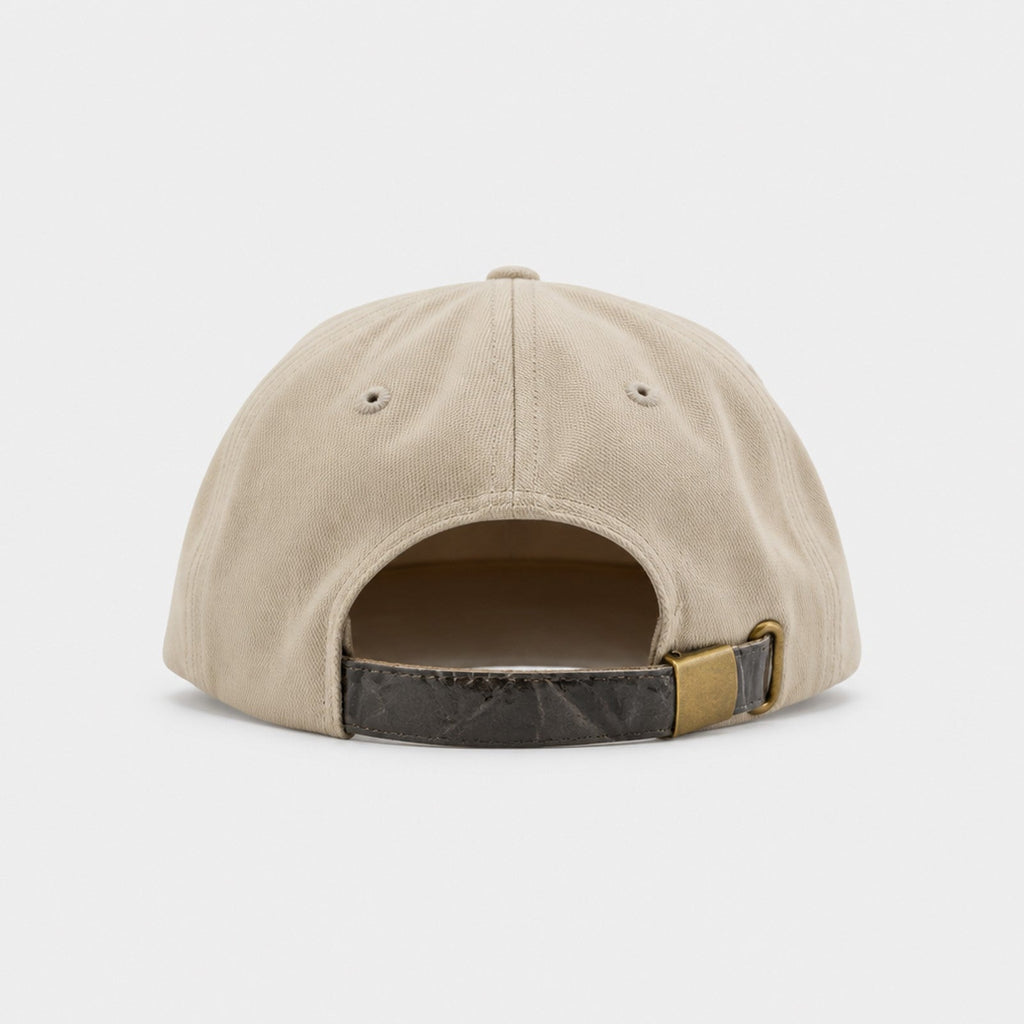 Guardian of the Coast Mens Hat