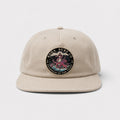 Guardian of the Coast Mens Hat