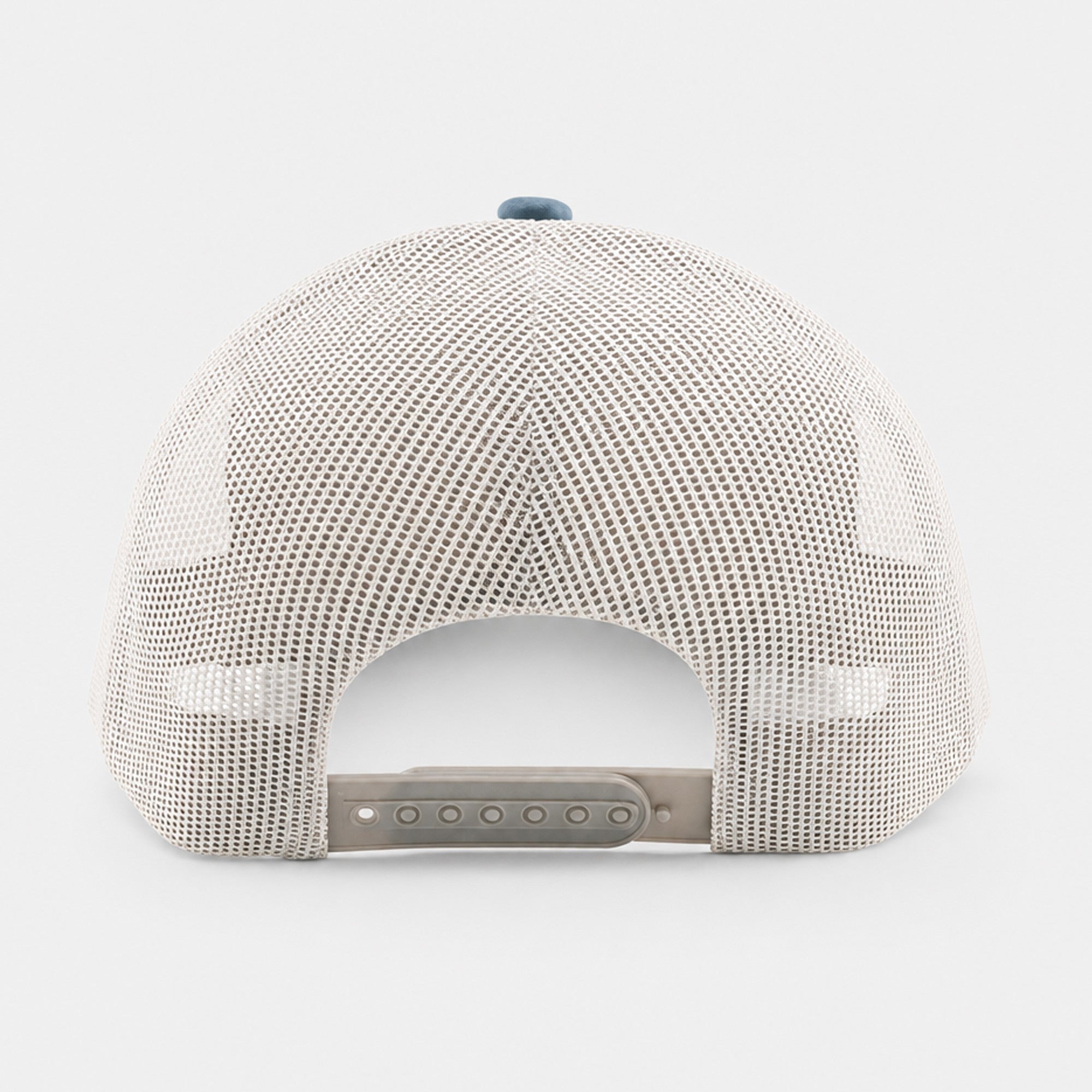 Shark Kabob 2 Mens Trucker Hat