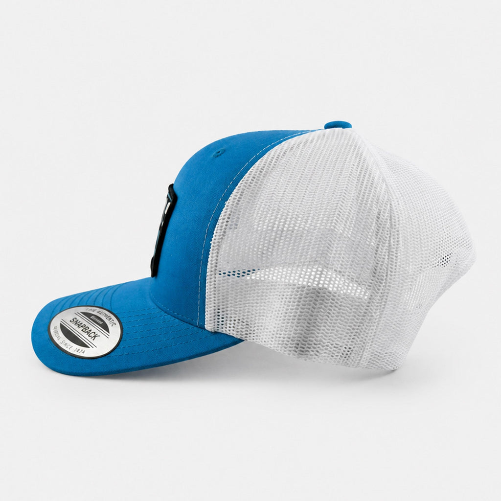 Surf Supply Mens Trucker Hat