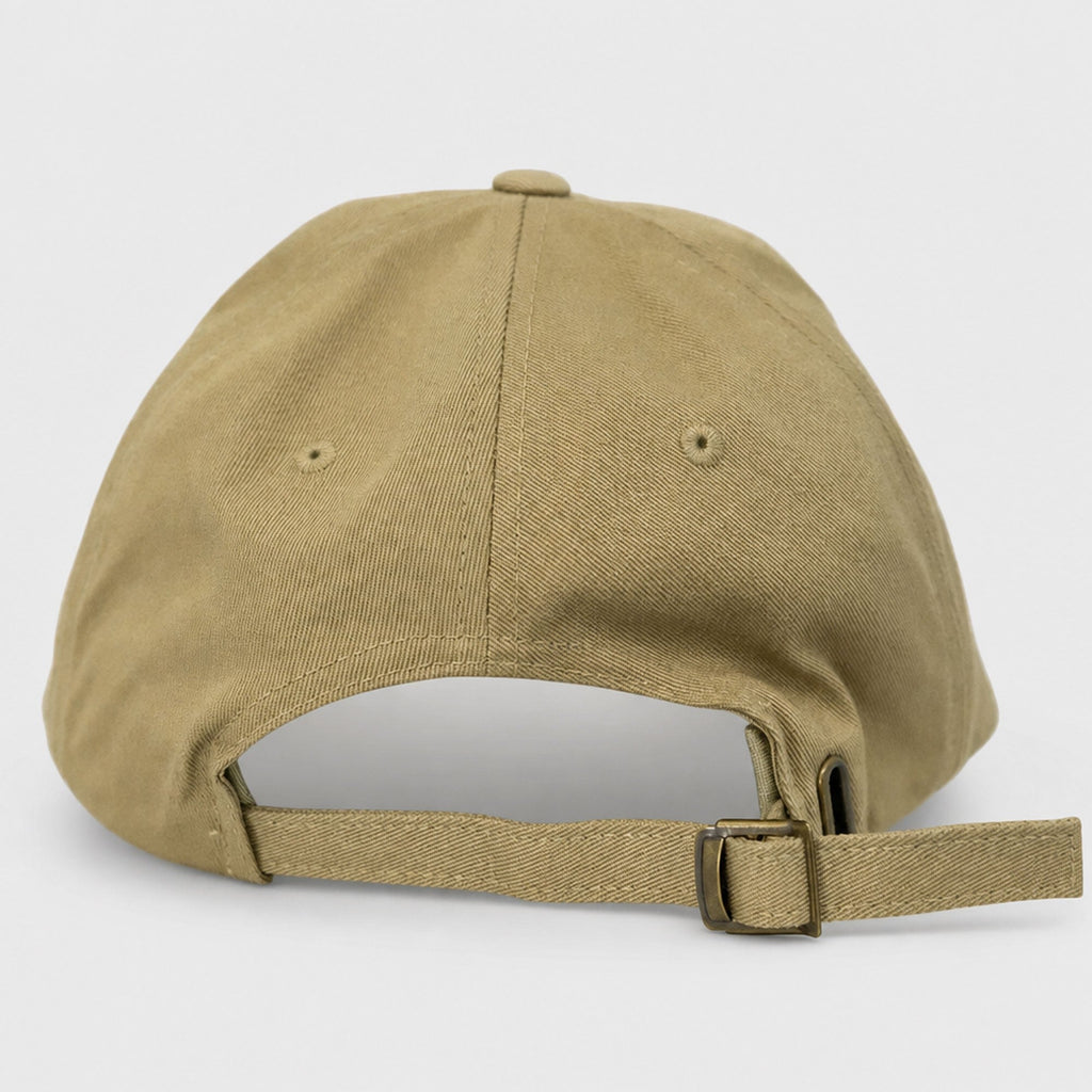 The Craft Mens Hat