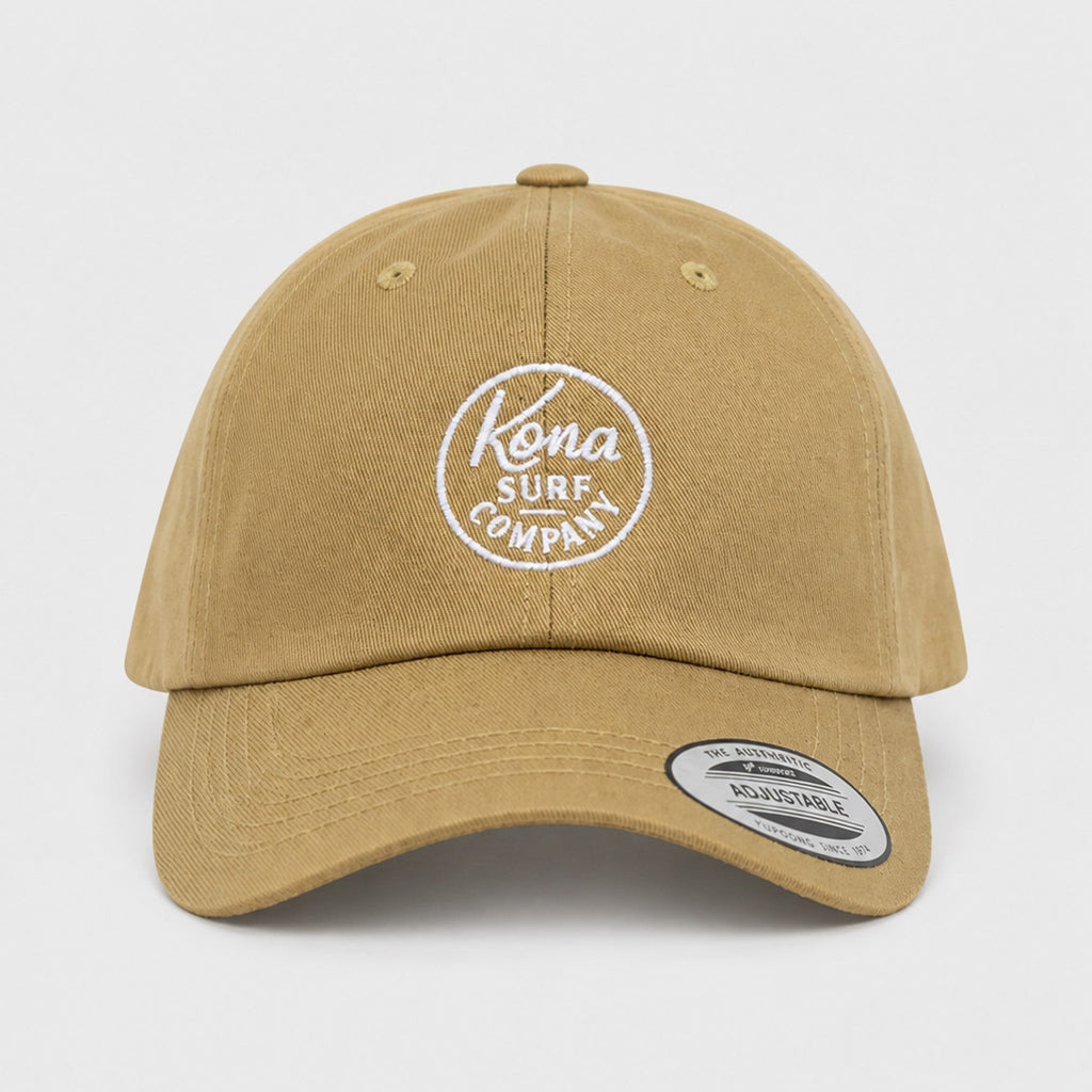 The Craft Mens Hat
