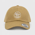The Craft Mens Hat