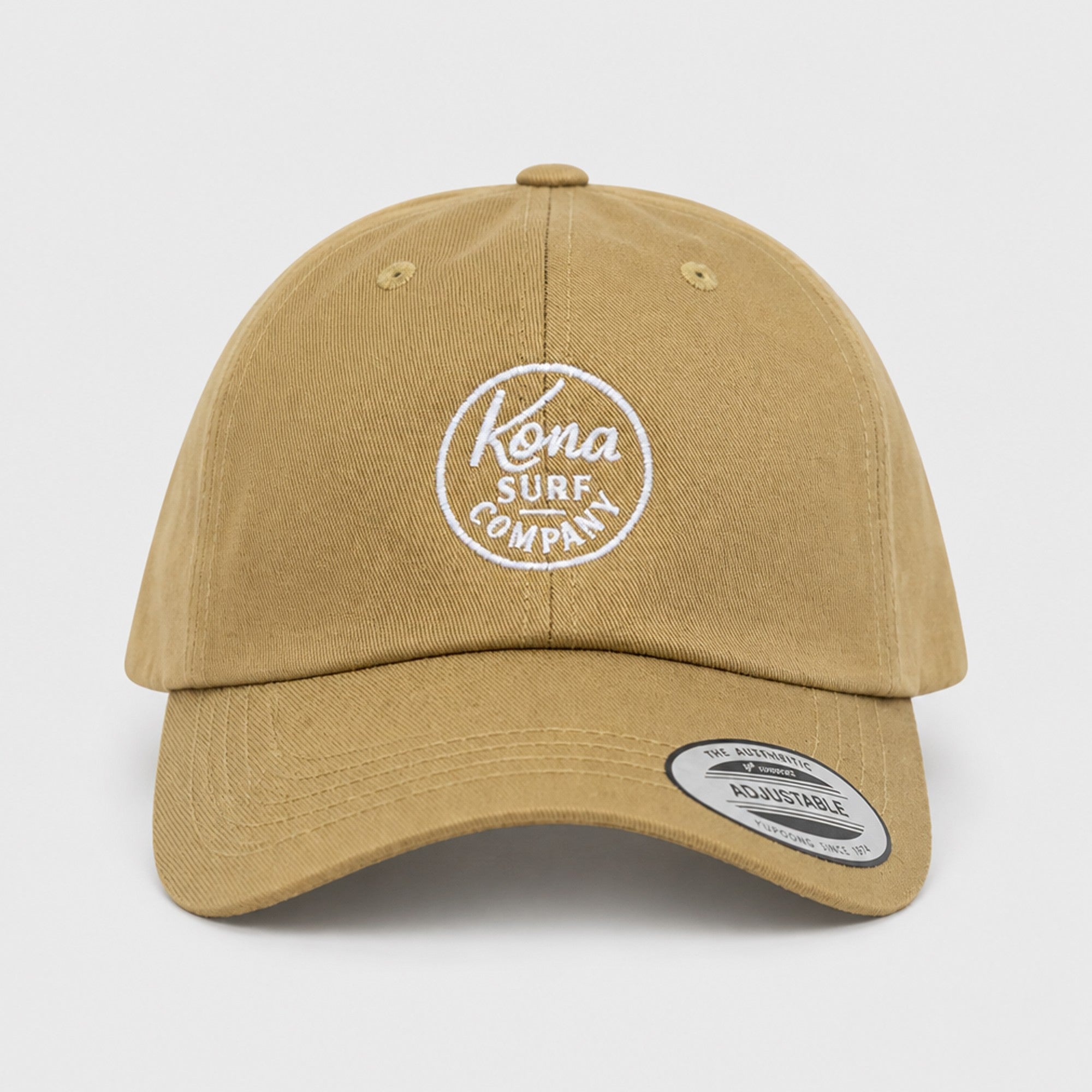 The Craft Mens Hat