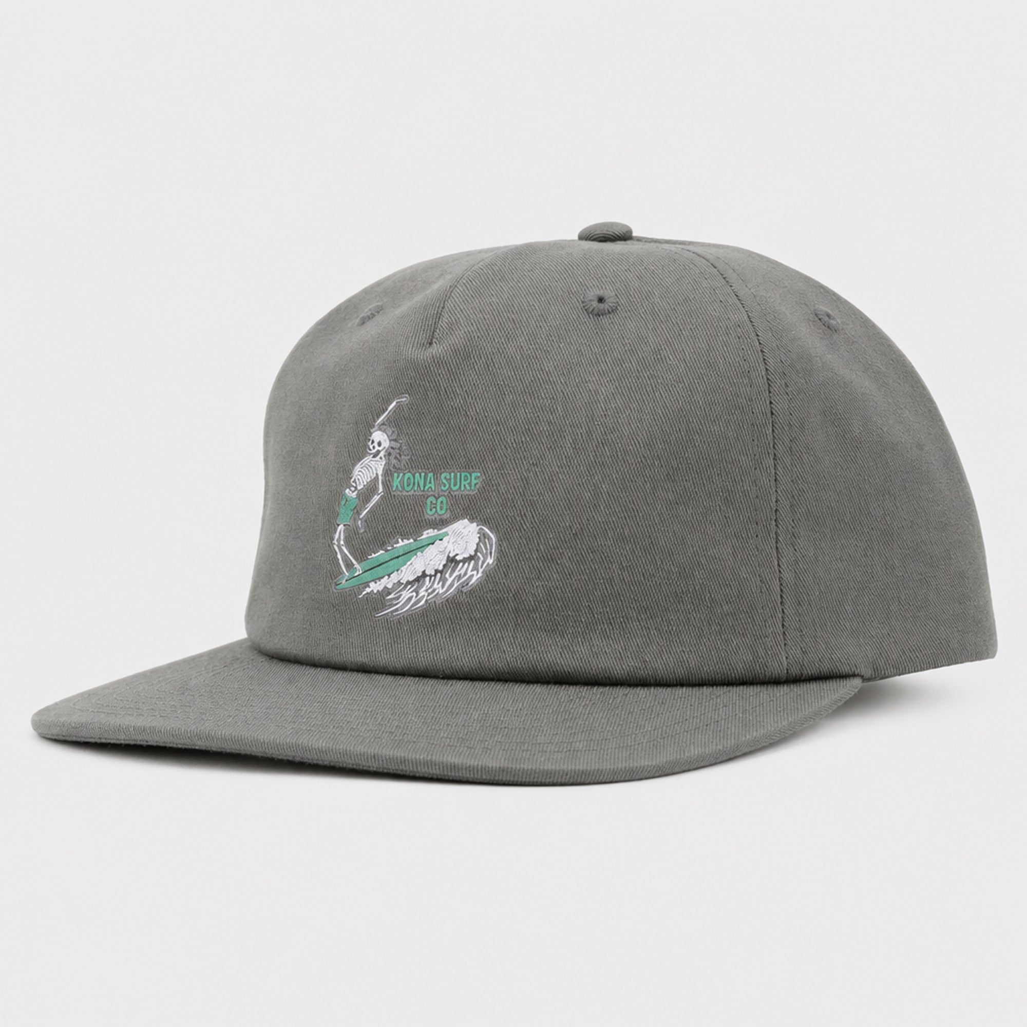 Hang 5 Mens Hat