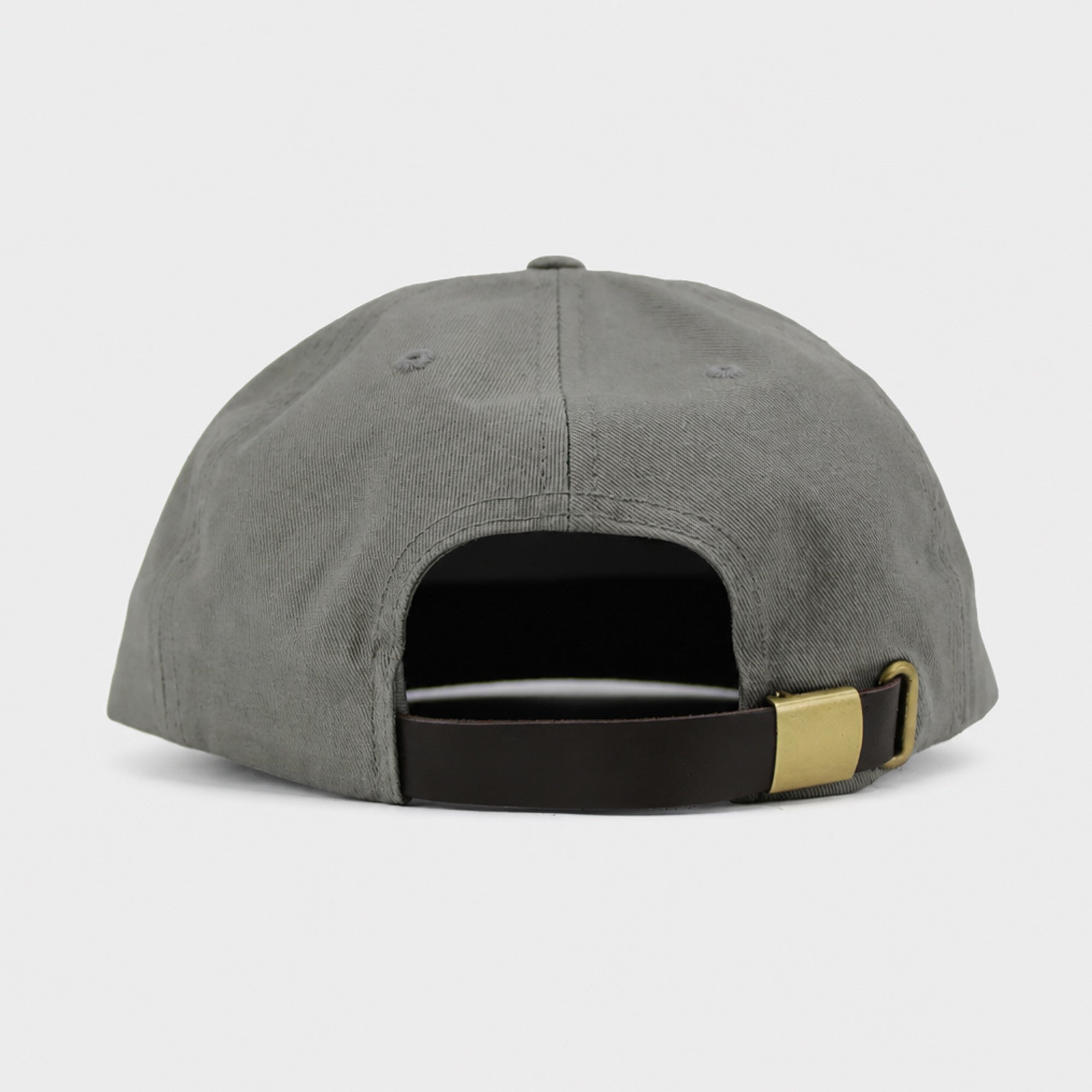 Hang 5 Mens Hat