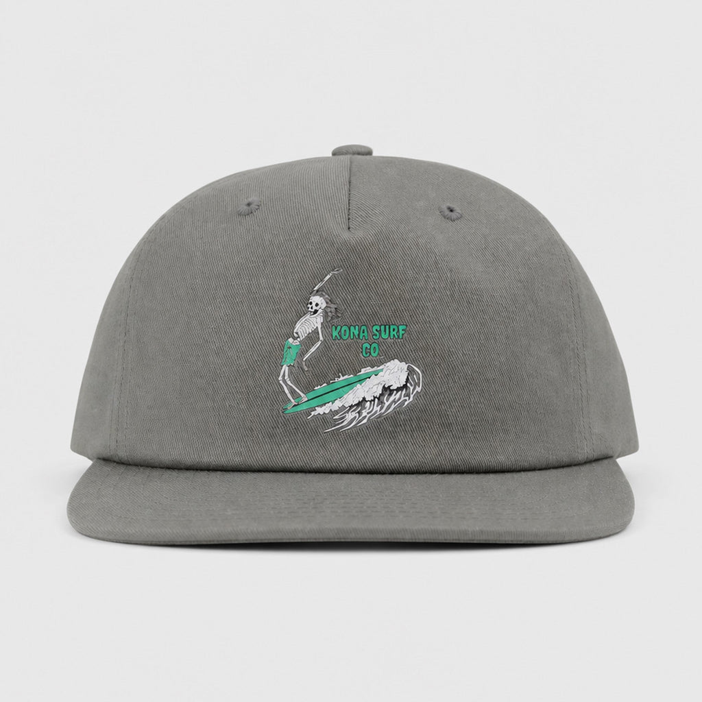 Hang 5 Mens Hat