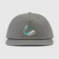 Hang 5 Mens Hat