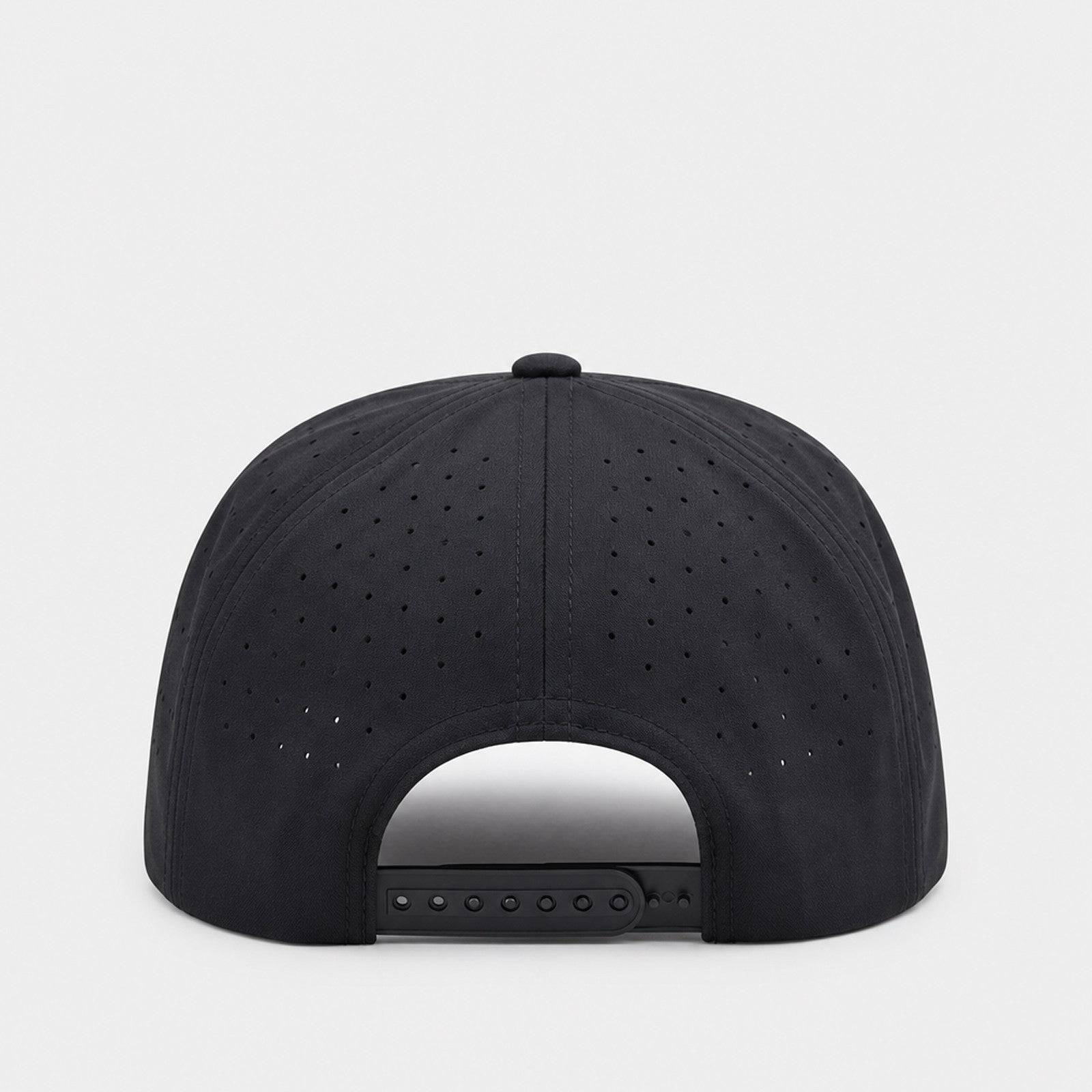 Original Sun Arch Mens Snapback Hat