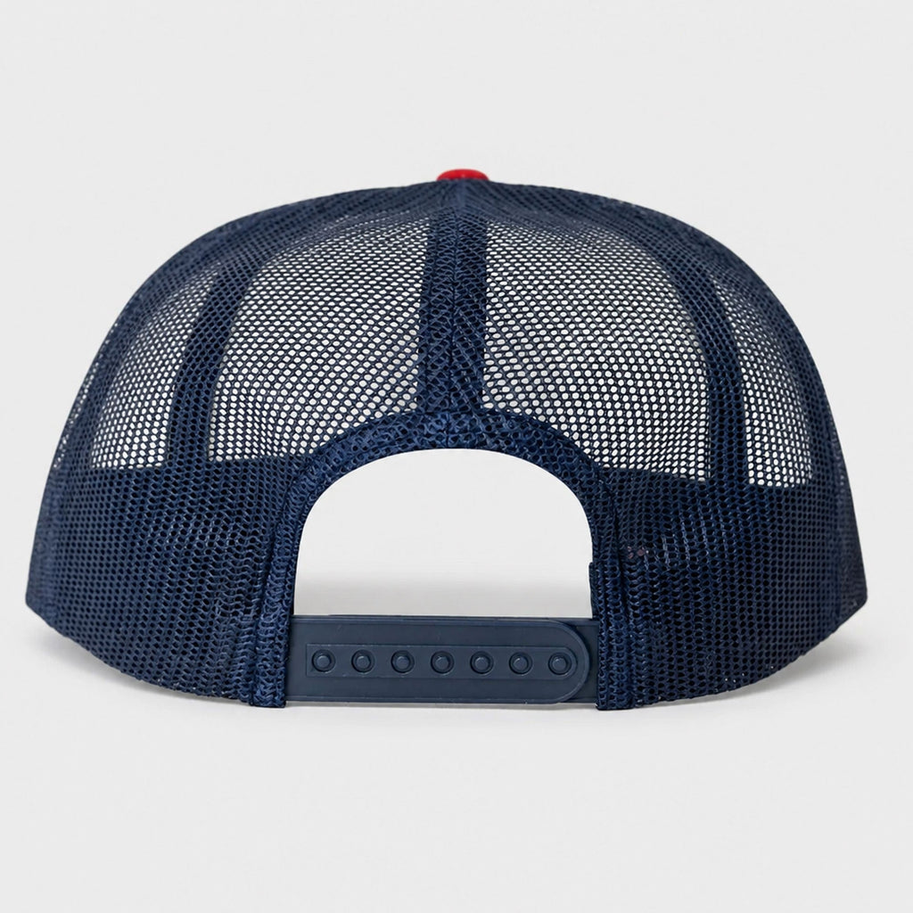 Icon Mens Trucker Hat