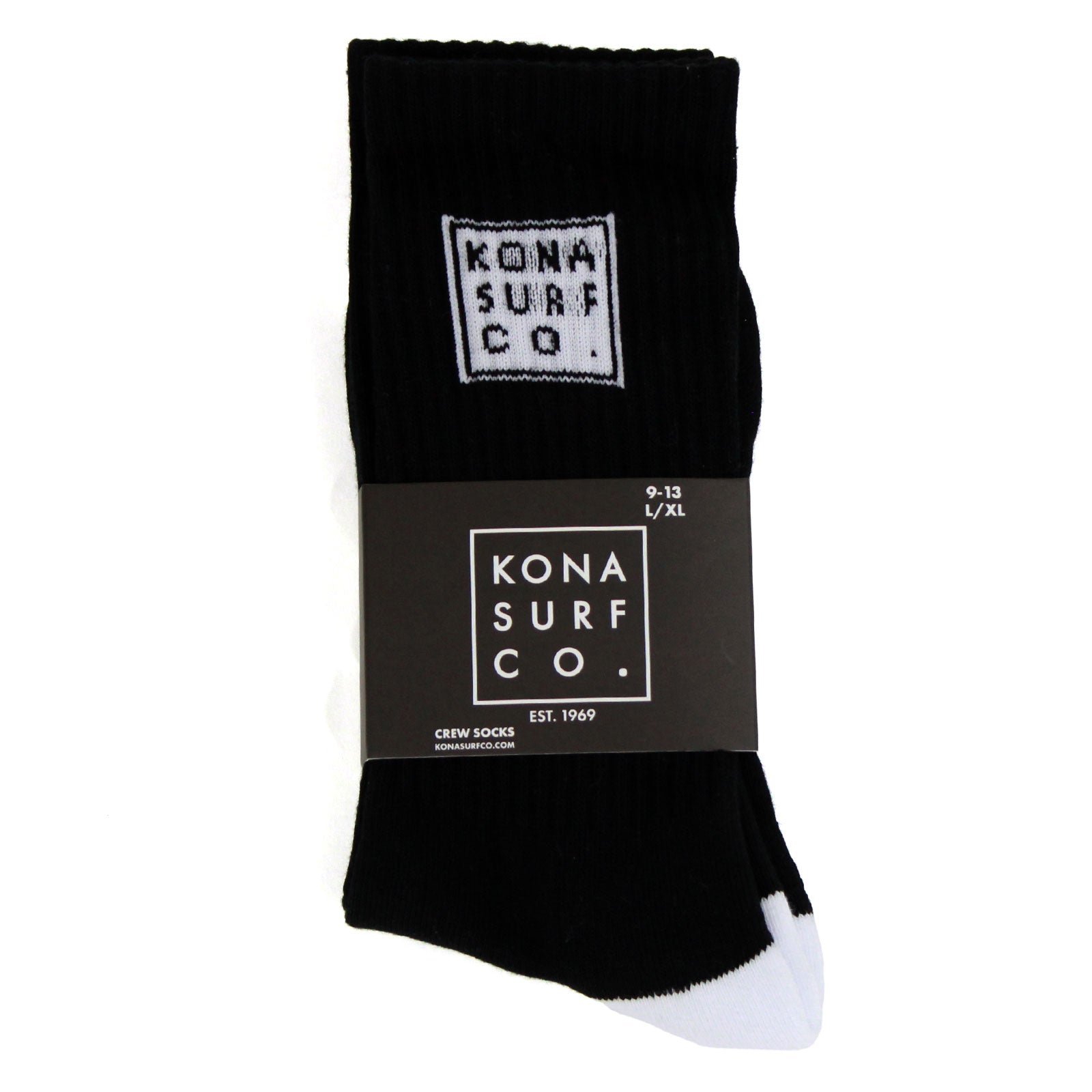Emblem Mens Socks
